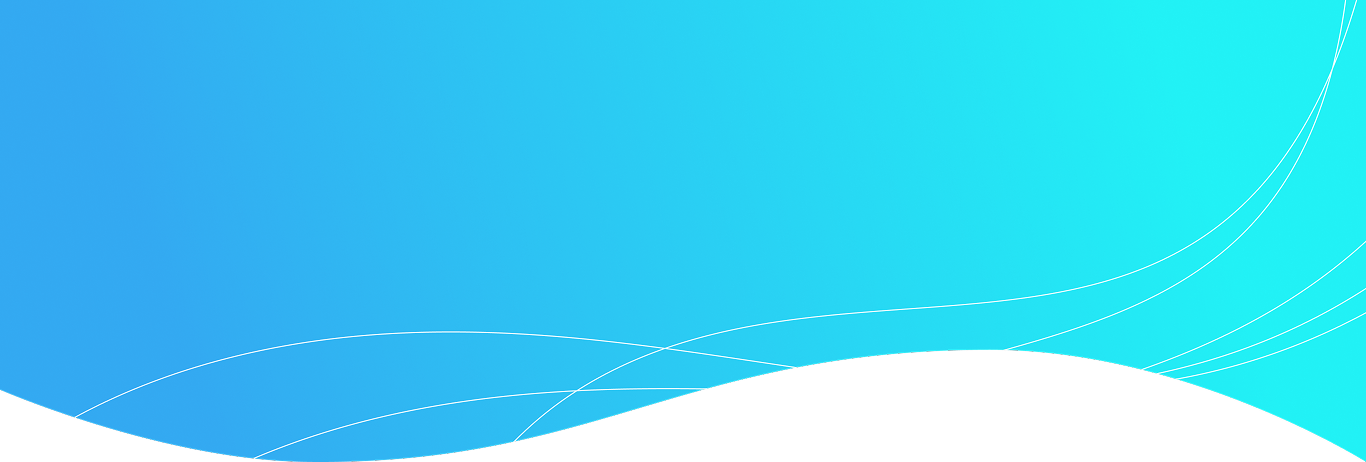 VALUE 私たちを動かす5つのバリュー